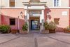 Hotel Pierre & Vacances - R�sidence Les Rivages De Coudouli�re