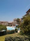 Hotel Pierre & Vacances - R�sidence Les Rivages De Coudouli�re
