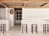 Boheme Mykonos Adults Only - Small Luxury Hotels Of The World