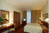 Hotel Camoes