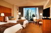 Omni Hotel