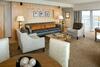 Omni Hotel