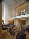 Omni Hotel