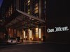 Omni Hotel