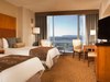 Omni Hotel