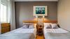 Best Western Hotel Danderyd