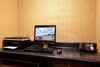 Hotel Holiday Inn Express Tuscola