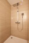 Best Western Hotel Hoher Freschen