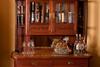 Best Western Hotel Hoher Freschen