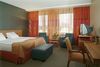 Hotel Scandic Oscar