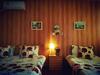 Agroturismo Beijing Badaling Great Wall Cao?s Courtyard Hostel