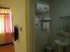 Agroturismo Beijing Badaling Great Wall Cao?s Courtyard Hostel