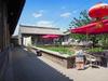 Agroturismo Beijing Badaling Great Wall Cao?s Courtyard Hostel