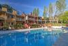 Hotel Bernardus Lodge & Spa