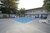 Motel 6 Porterville