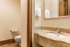 Hotel Quality Inn & Suites