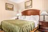Hotel Quality Inn & Suites