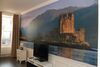Stay Edinburgh City Apartments