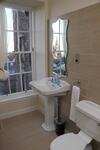 Stay Edinburgh City Apartments