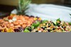 Mett Hotel & Beach Resort Marbella Estepona
