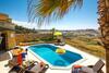 Apartamento Bellavista Farmhouses Gozo