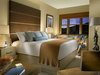 Hotel The Osprey At Beaver Creek