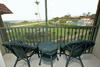 Hotel West Wind Inn