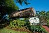 Hotel West Wind Inn