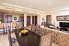 Hotel Reserva Conchal