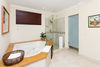 Hotel Reserva Conchal