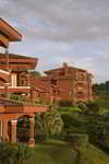 Hotel Reserva Conchal