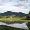 Hotel Reserva Conchal