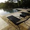 Hotel Reserva Conchal