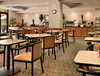 Hotel Wingate By Wyndham Jacksonville Airport