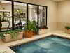 Hotel Wingate By Wyndham Jacksonville Airport