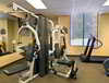 Hotel Wingate By Wyndham Jacksonville Airport