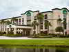 Hotel Wingate By Wyndham Jacksonville Airport