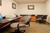 Hotel Wingate By Wyndham Jacksonville Airport