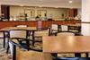 Hotel Wingate By Wyndham Jacksonville Airport