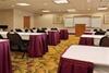 Hotel Wingate By Wyndham Jacksonville Airport