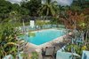 Hotel Gardens Of Liganeau