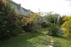 Hotel Gardens Of Liganeau