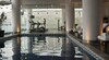 Hotel Doubletree By Hilton Mexico City Santa Fe