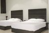 Hotel City Express Morelia