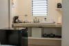 Hotel Travellers Beach Resort