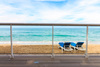 Hotel Travellers Beach Resort