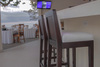 Hotel Travellers Beach Resort