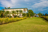 Hotel Travellers Beach Resort