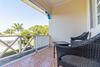 Hotel Travellers Beach Resort