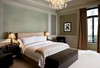 Hotel St. Regis New York